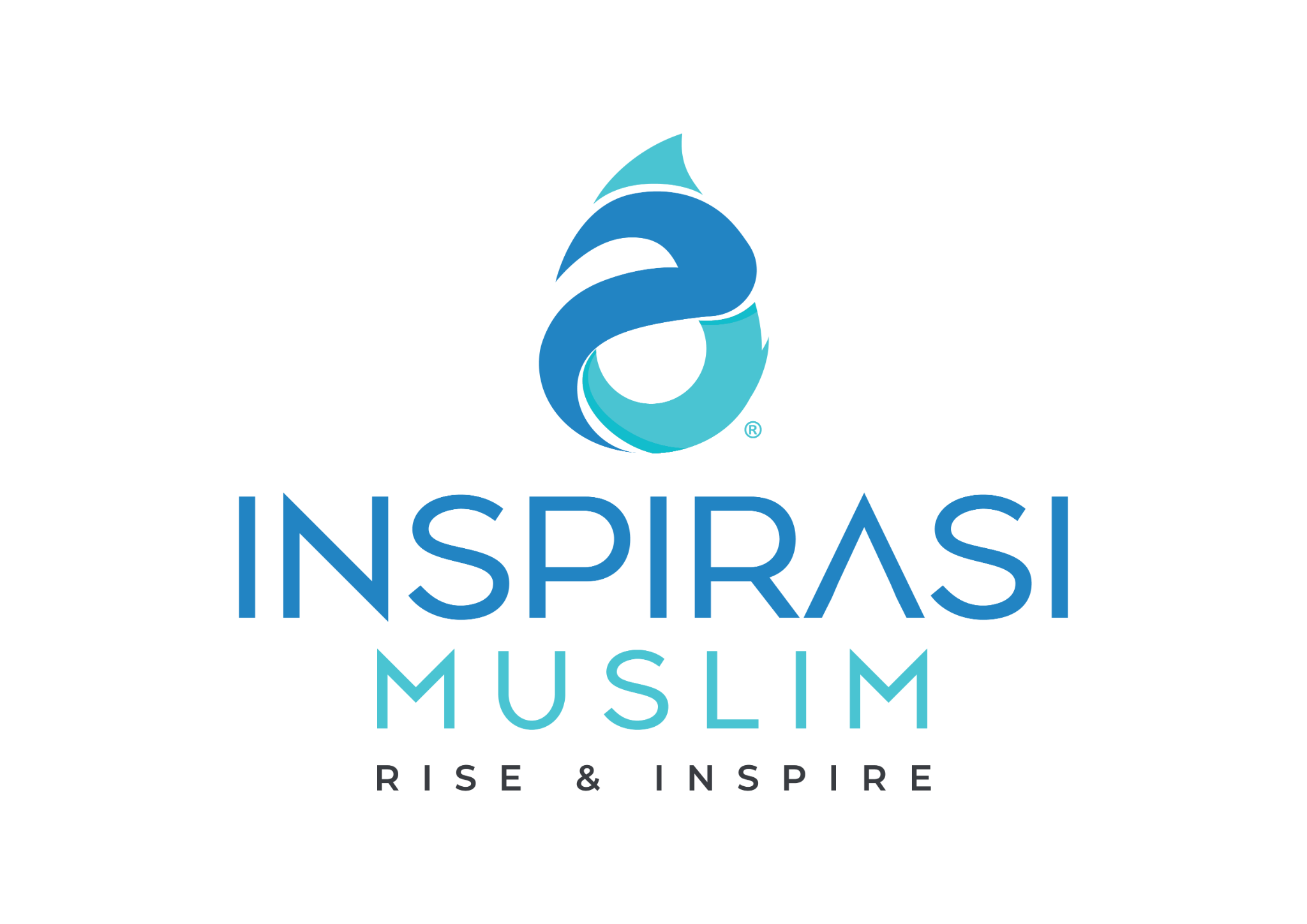 Logo Inspirasi Muslim